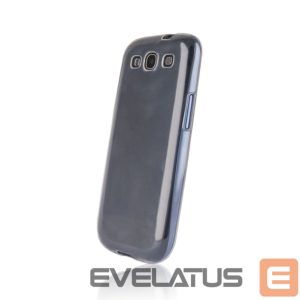 Tagakaaned GreenGo Huawei Mate 10 Ultra Slim 0.3mm Transparent