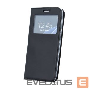 Kaaned - kaaned GreenGo Huawei Mate 10 Smart Look Black