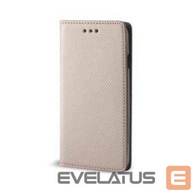 Kaaned - kaaned GreenGo Huawei Mate 10 Smart Magnet Gold