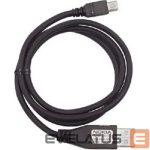 Kaabel OEM Nokia Nokia USB  Cable Black