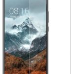 Kaitseklaasid Evelatus Huawei Mate 10 Lite