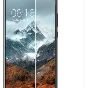 Kaitseklaasid Evelatus Huawei Mate 10 Lite
