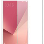 Kaitseklaasid Evelatus Xiaomi Redmi Note 5A Prime