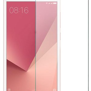 Kaitseklaasid Evelatus Xiaomi Redmi Note 5A Prime