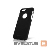 Tagakaaned Mercury Xiaomi Mi Mix 2 Soft Feeling Jelly case Black