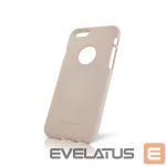 Tagakaaned Mercury Huawei Mate 10 Soft Feeling Jelly case Stone