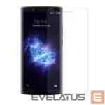 Kaitseklaasid Doogee  MIX 2 Tempered glass 