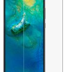 Kaitseklaasid Evelatus Huawei Y6 2017