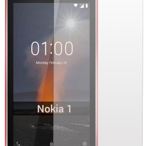 Kaitseklaasid Evelatus Nokia 1 2018