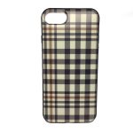 Tagakaaned GreenGo Apple iPhone 7/8 Lattice Case
