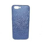 Tagakaaned GreenGo Apple iPhone 7/8 Squares Case Blue