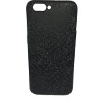 Tagakaaned GreenGo Samsung Note 8 Squares Case Black
