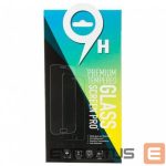 Kaitseklaasid Glass PRO+ Sony XA2 Tempered Glass 