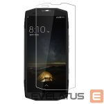 Kaitseklaasid Evelatus Blackview BV9000 Pro
