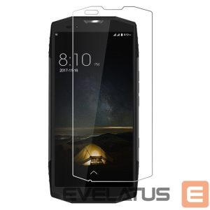 Kaitseklaasid Evelatus Blackview BV9000 Pro