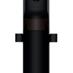 Selfie pulk Evelatus  Selfie Stick Tripod SST01 with Wireless Remote Control Black