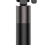 Selfie pulk Evelatus - Evelatus Selfie Stick Monopod ESS02  Bluetooth Black