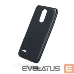 Tagakaaned GreenGo Xiaomi Redmi 5 TPU Oil Case Black