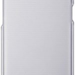 Tagakaaned Huawei  Protective Case for Huawei Y6 (2017) Transparent