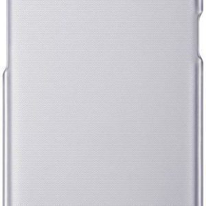 Tagakaaned Huawei  Protective Case for Huawei Y6 (2017) Transparent
