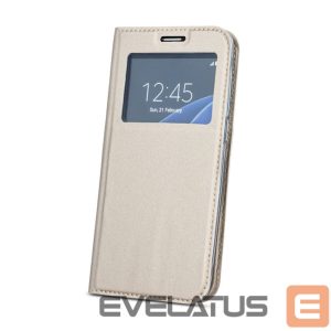 Kaaned - kaaned GreenGo Xiaomi Redmi S2 Smart Look Gold