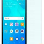 Kaitseklaasid Evelatus Huawei Y5 2018