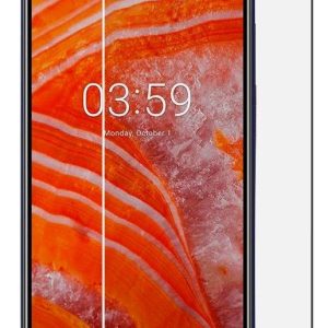 Kaitseklaasid Evelatus Nokia Nokia 3.1
