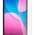Kaitseklaasid iLike Huawei Y6 2017 