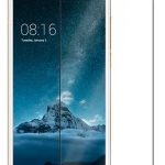 Kaitseklaasid iLike Huawei Y6 2018 