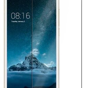 Kaitseklaasid iLike Huawei Y6 2018 