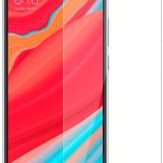 Kaitseklaasid iLike Xiaomi Redmi S2