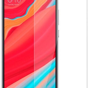 Kaitseklaasid iLike Xiaomi Redmi S2