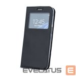 Kaaned - kaaned GreenGo Xiaomi Redmi 5 Smart Look Black