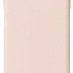 Tagakaaned Evelatus Samsung Galaxy A6 2018 Silicone Case Pink Sand