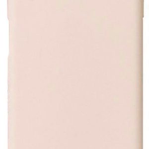 Tagakaaned Evelatus Samsung Galaxy A6 2018 Silicone Case Pink Sand