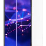 Kaitseklaasid Evelatus Huawei Mate 20 lite