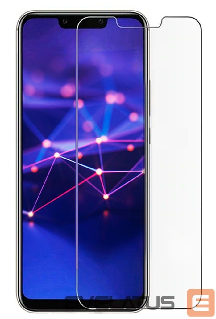 Kaitseklaasid Evelatus Huawei Mate 20 lite