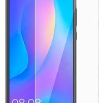 Kaitseklaasid Evelatus Huawei Nova 3