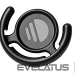 Universaalne telefonihoidja (Popsocket) Popsockets  Original PopSockets Mount 