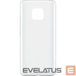 Tagakaaned Huawei  Mate 20 Pro Protective TPU Case Transparent