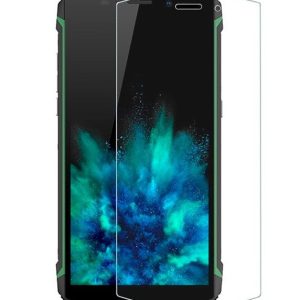 Kaitseklaasid Evelatus Blackview BV5800 pro / BV5800