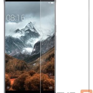 Kaitseklaasid Evelatus UleFone S9 Pro