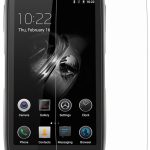 Kaitseklaasid Evelatus Blackview BV7000 Pro