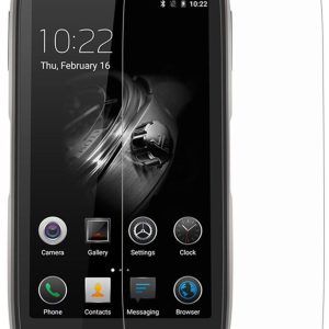 Kaitseklaasid Evelatus Blackview BV7000 Pro