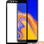 Kaitseklaasid iLike Samsung J4 Plus
