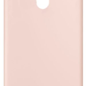 Tagakaaned Evelatus Huawei Mate 20 lite Silicone Case Pink Sand
