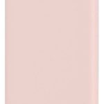Tagakaaned Evelatus Huawei Mate 20 Pro Silicone Case Pink Sand
