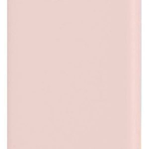 Tagakaaned Evelatus Huawei Mate 20 Pro Silicone Case Pink Sand