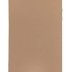 Tagakaaned Evelatus Xiaomi Redmi 6 Pro/Mi A2 lite Silicone Case Pink Sand