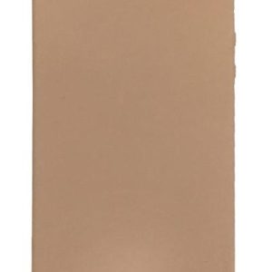 Tagakaaned Evelatus Xiaomi Redmi 6 Pro/Mi A2 lite Silicone Case Pink Sand